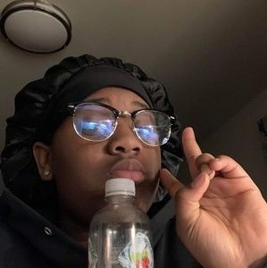 Meet your Posher, Øuťťašighť